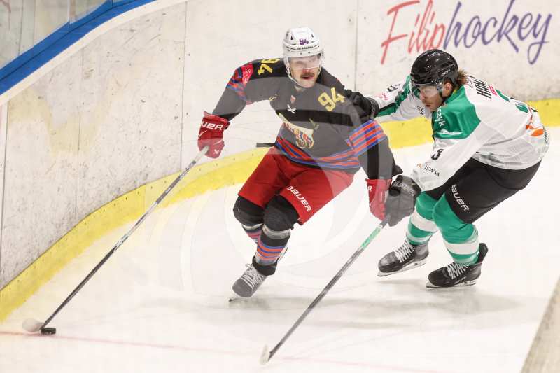 Polska - Piłka nożna